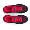 Charged Rogue 4 hardloopschoenen