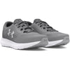 Charged Rogue 4 hardloopschoenen