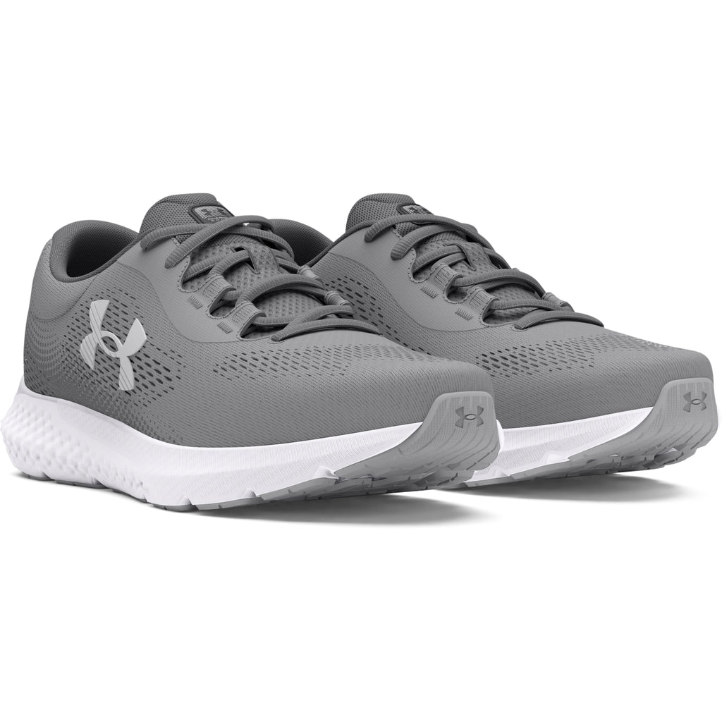 Charged Rogue 4 hardloopschoenen