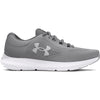 Charged Rogue 4 hardloopschoenen