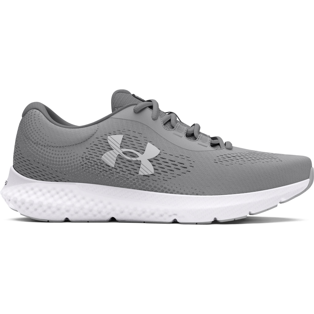 Charged Rogue 4 hardloopschoenen