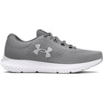 Charged Rogue 4 hardloopschoenen
