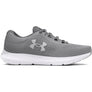Charged Rogue 4 hardloopschoenen