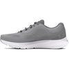 Charged Rogue 4 hardloopschoenen