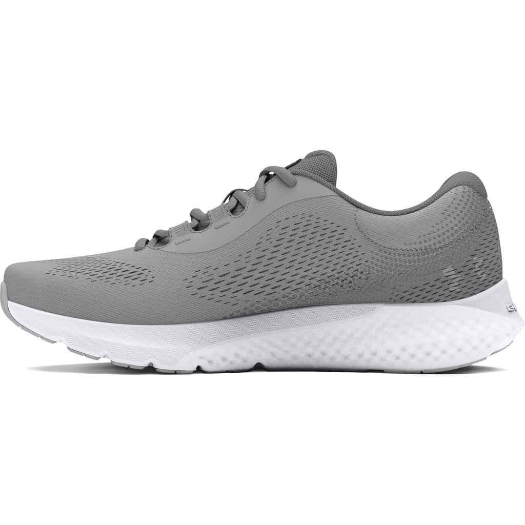 Charged Rogue 4 hardloopschoenen