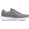 Charged Rogue 4 hardloopschoenen