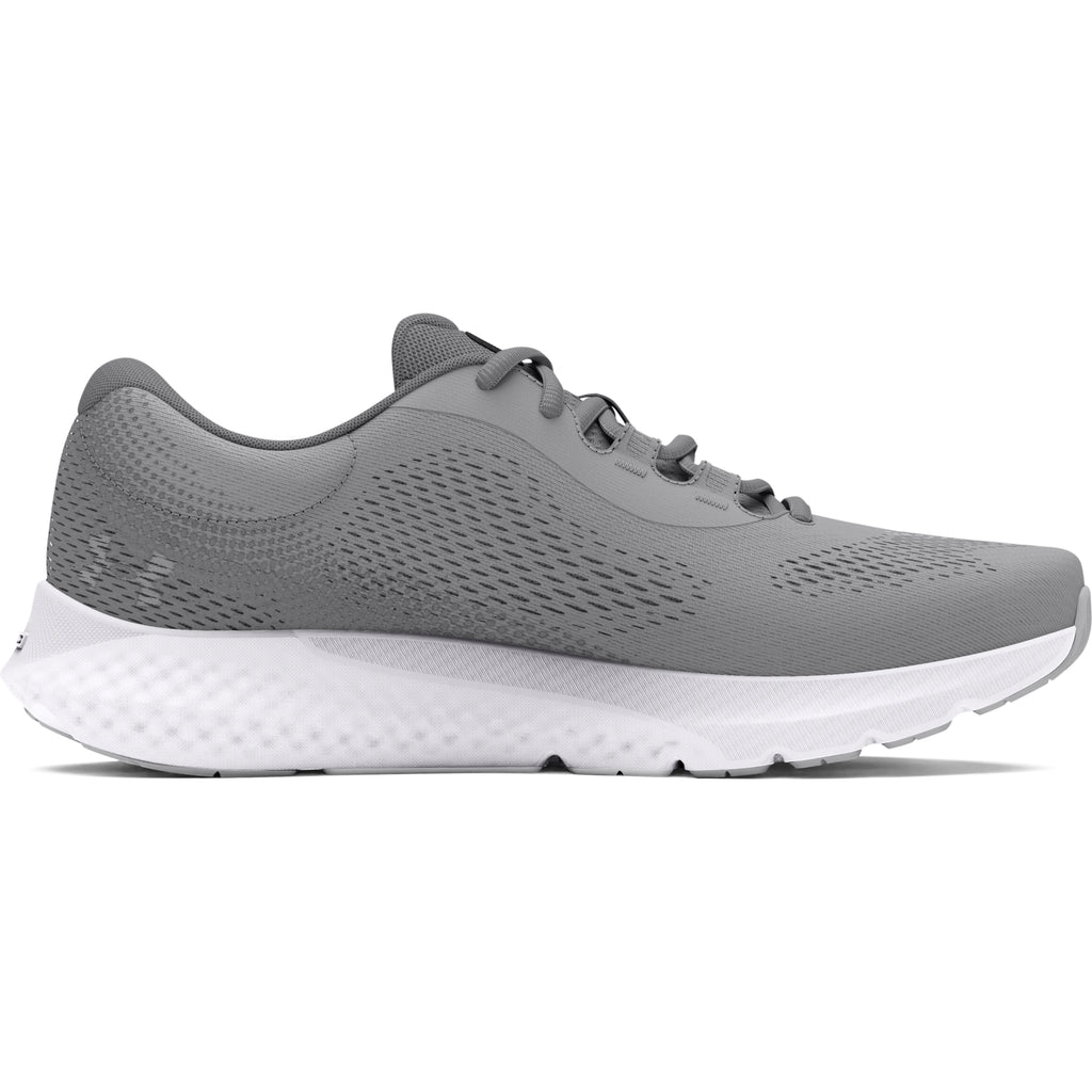 Charged Rogue 4 hardloopschoenen