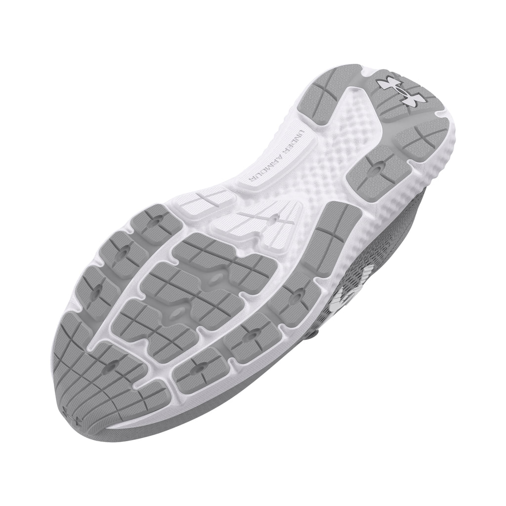 Charged Rogue 4 hardloopschoenen