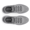 Charged Rogue 4 hardloopschoenen