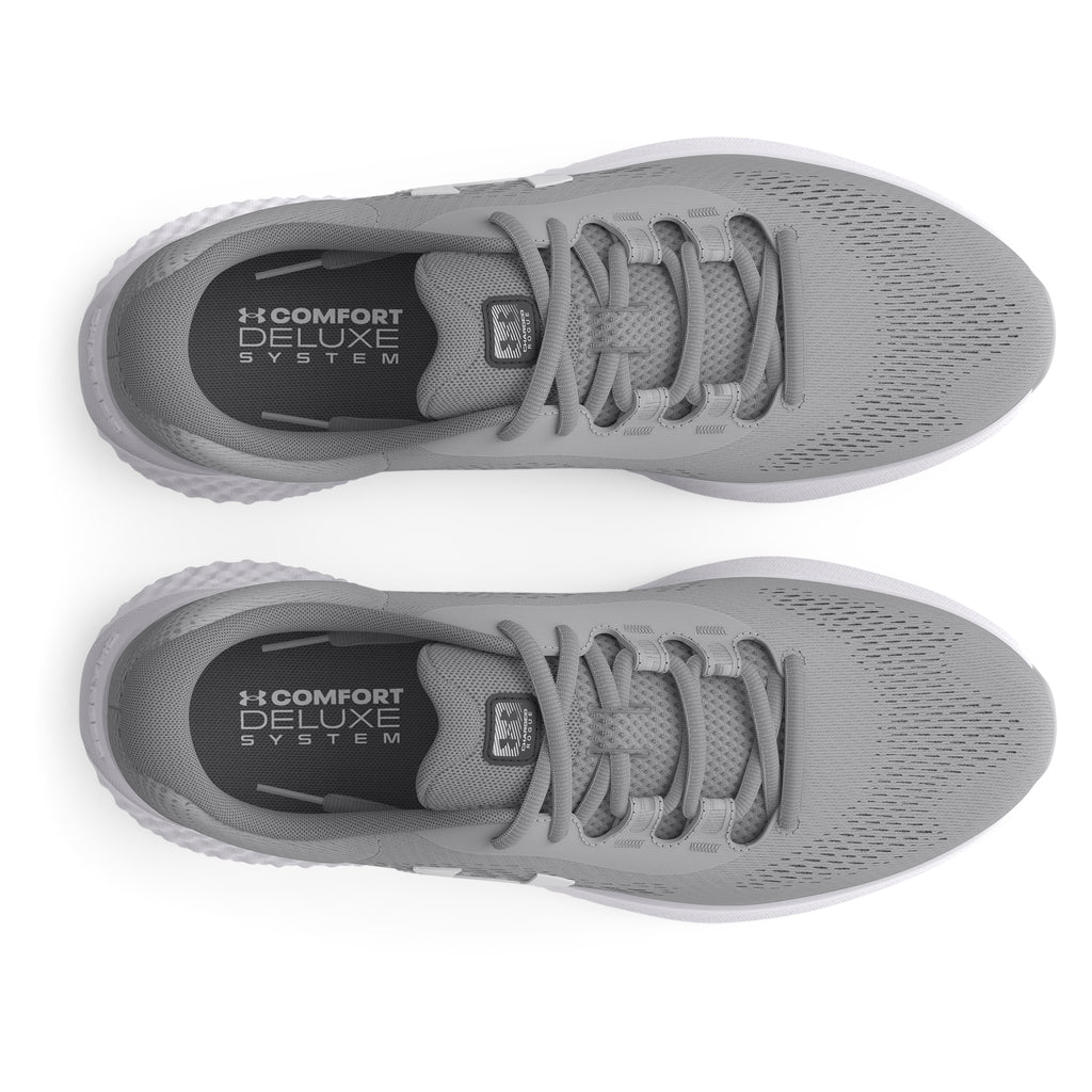 Charged Rogue 4 hardloopschoenen