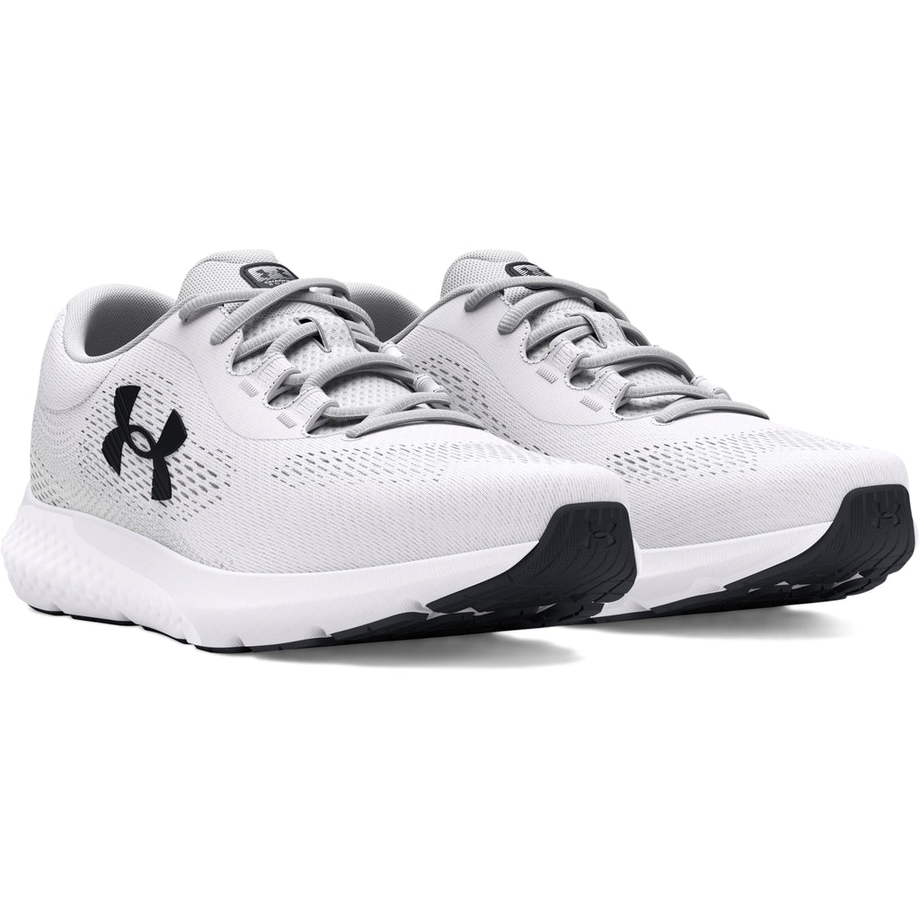 Charged Rogue 4 hardloopschoenen