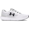 Charged Rogue 4 hardloopschoenen