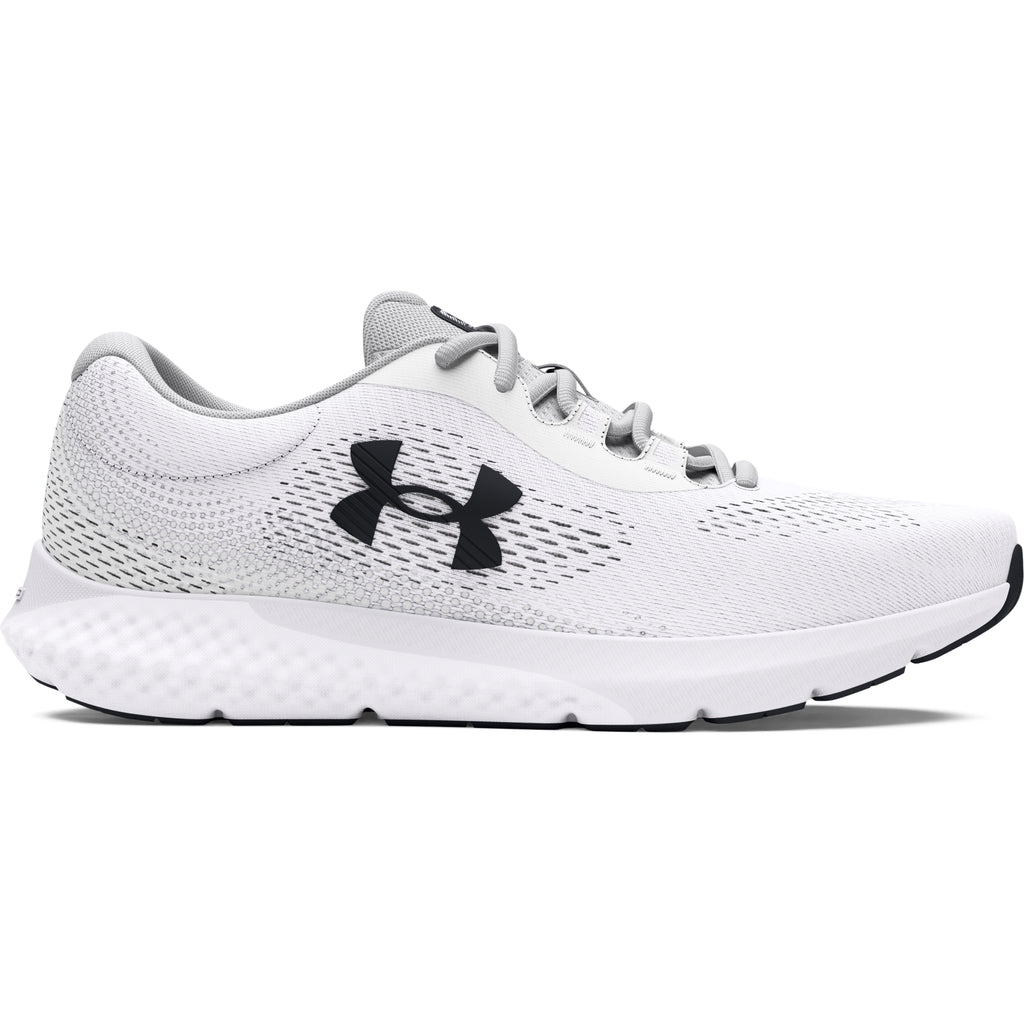 Charged Rogue 4 hardloopschoenen