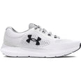 Charged Rogue 4 hardloopschoenen