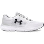 Charged Rogue 4 hardloopschoenen