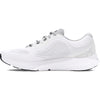 Charged Rogue 4 hardloopschoenen
