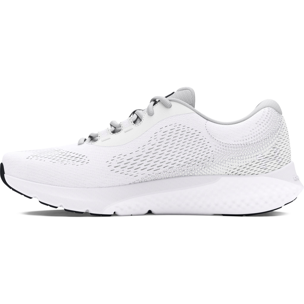 Charged Rogue 4 hardloopschoenen