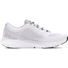 Charged Rogue 4 hardloopschoenen