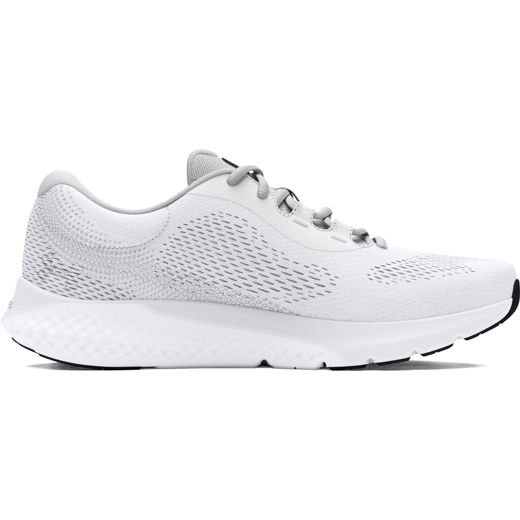 Charged Rogue 4 hardloopschoenen