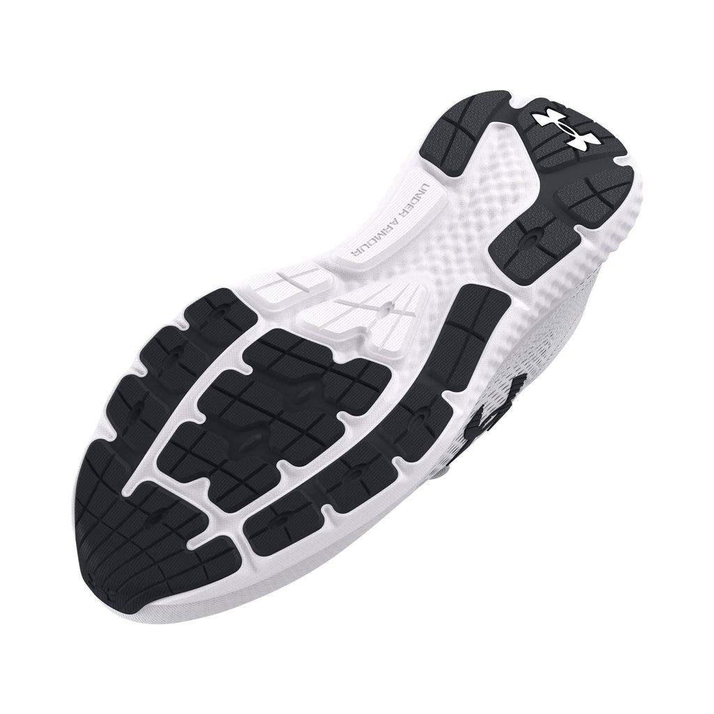 Charged Rogue 4 hardloopschoenen
