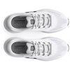 Charged Rogue 4 hardloopschoenen