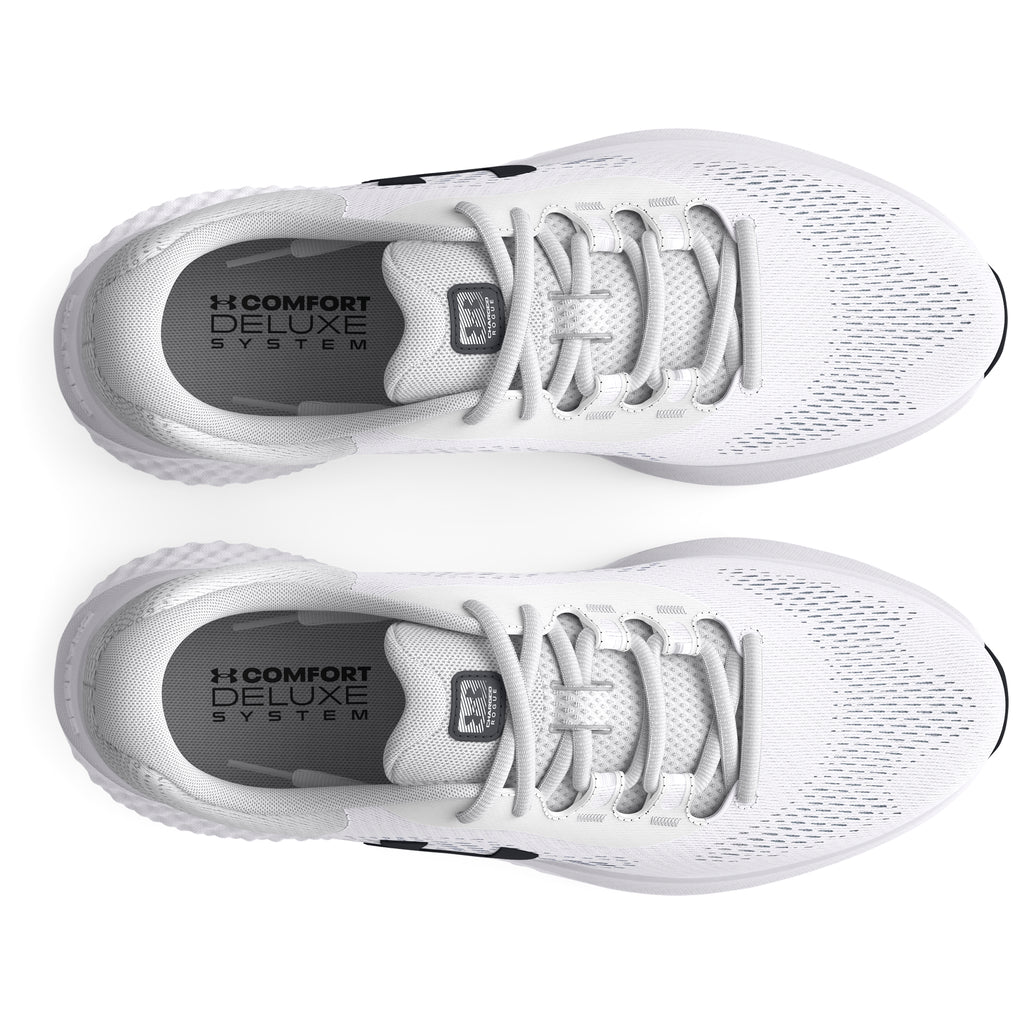 Charged Rogue 4 hardloopschoenen