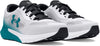 Charged Rogue 4 hardloopschoenen