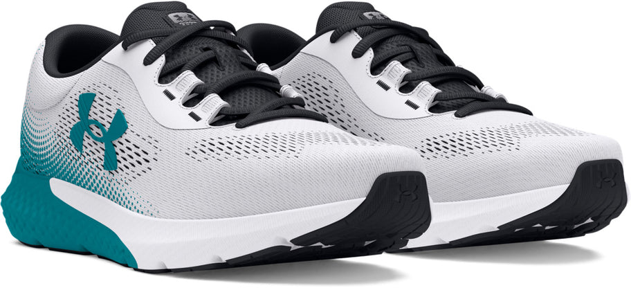 Charged Rogue 4 hardloopschoenen