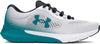 Charged Rogue 4 hardloopschoenen