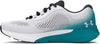 Charged Rogue 4 hardloopschoenen
