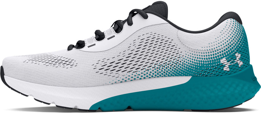Charged Rogue 4 hardloopschoenen