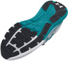 Charged Rogue 4 hardloopschoenen