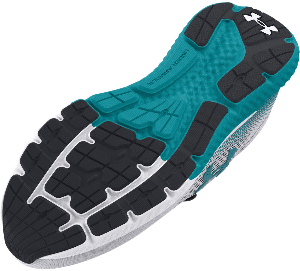 Charged Rogue 4 hardloopschoenen