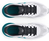 Charged Rogue 4 hardloopschoenen