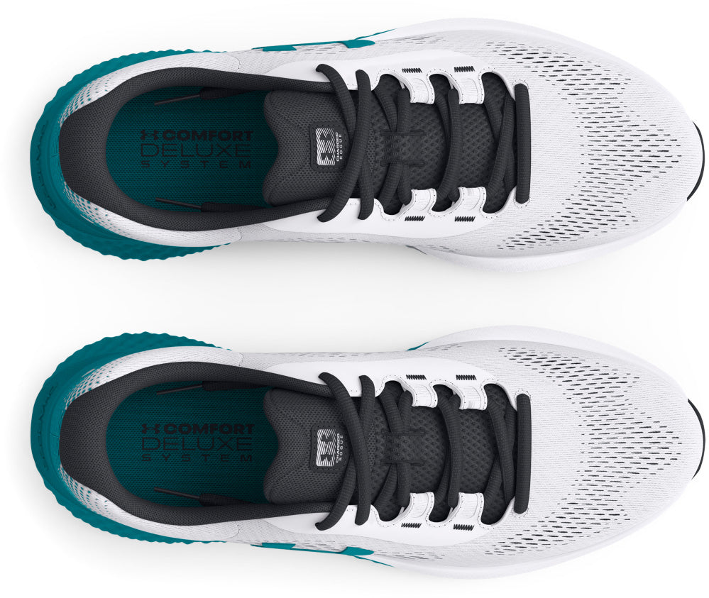 Charged Rogue 4 hardloopschoenen