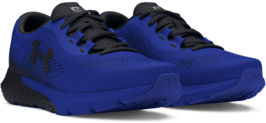 Charged Rogue 4 hardloopschoenen