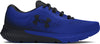 Charged Rogue 4 hardloopschoenen
