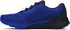Charged Rogue 4 hardloopschoenen