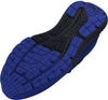 Charged Rogue 4 hardloopschoenen