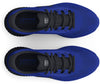 Charged Rogue 4 hardloopschoenen