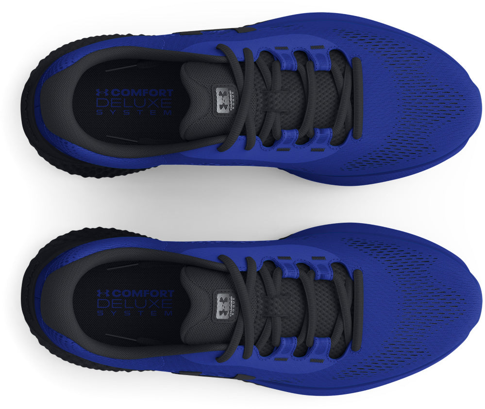 Charged Rogue 4 hardloopschoenen