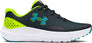 Bgs Surge 4 hardloopschoenen