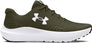 Bgs Surge 4 hardloopschoenen