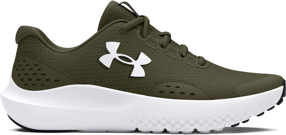 Bgs Surge 4 hardloopschoenen