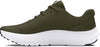 Bgs Surge 4 hardloopschoenen