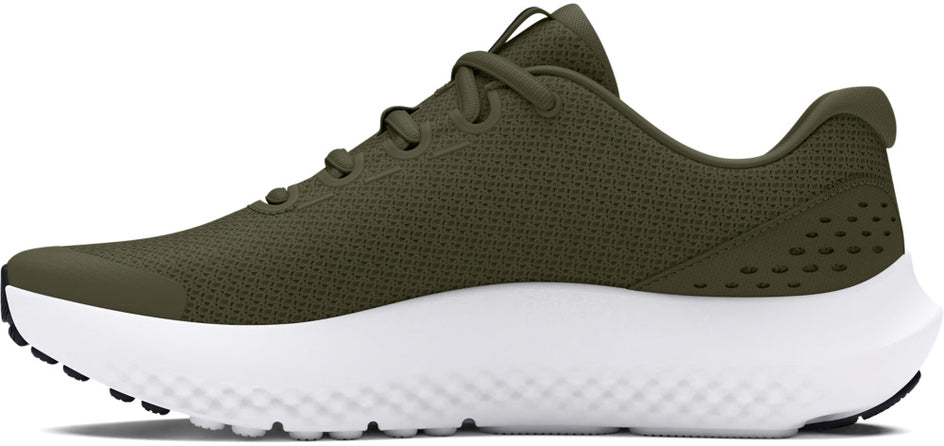 Bgs Surge 4 hardloopschoenen