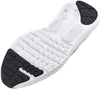 Bgs Surge 4 hardloopschoenen