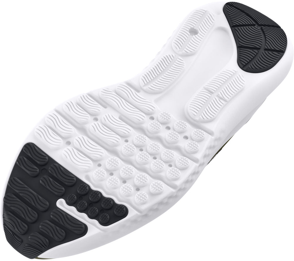 Bgs Surge 4 hardloopschoenen
