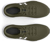 Bgs Surge 4 hardloopschoenen