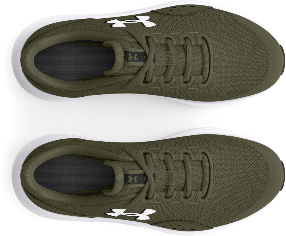 Bgs Surge 4 hardloopschoenen